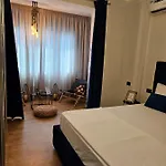 דירה Parkside - Air Albania View