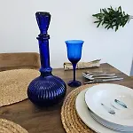 Parkside - Air Albania View דירה טיראנה